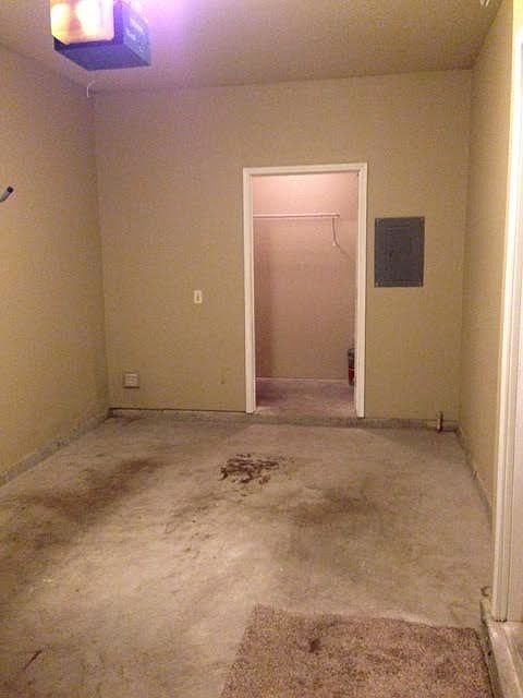 1st image of 2230 Tuscany Trce