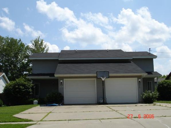 3900 Gettysburg St #1
