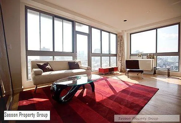 Rented by E Property Group | media 22