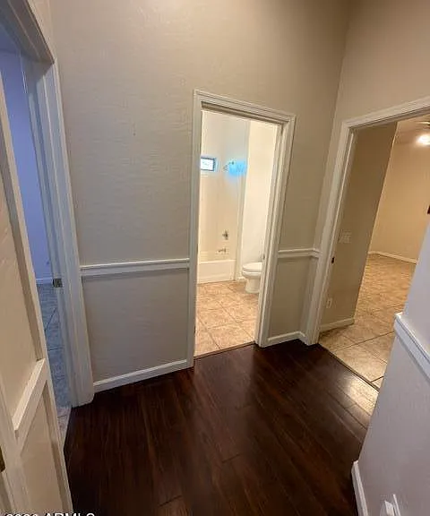 1015 S Val Vista Dr #21 — Photo 24