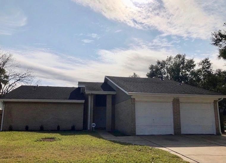 1st image of 16631 Moary Firth Dr