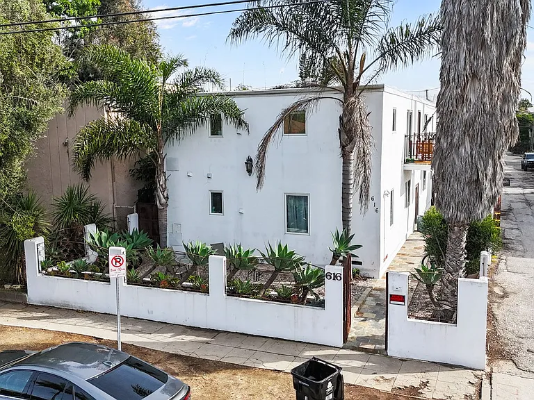 616 Sunset Ave — Photo 24