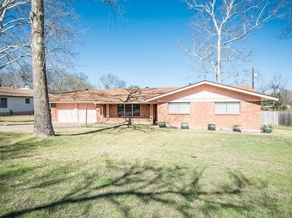 906 E Applegate Dr, Austin, TX 78753