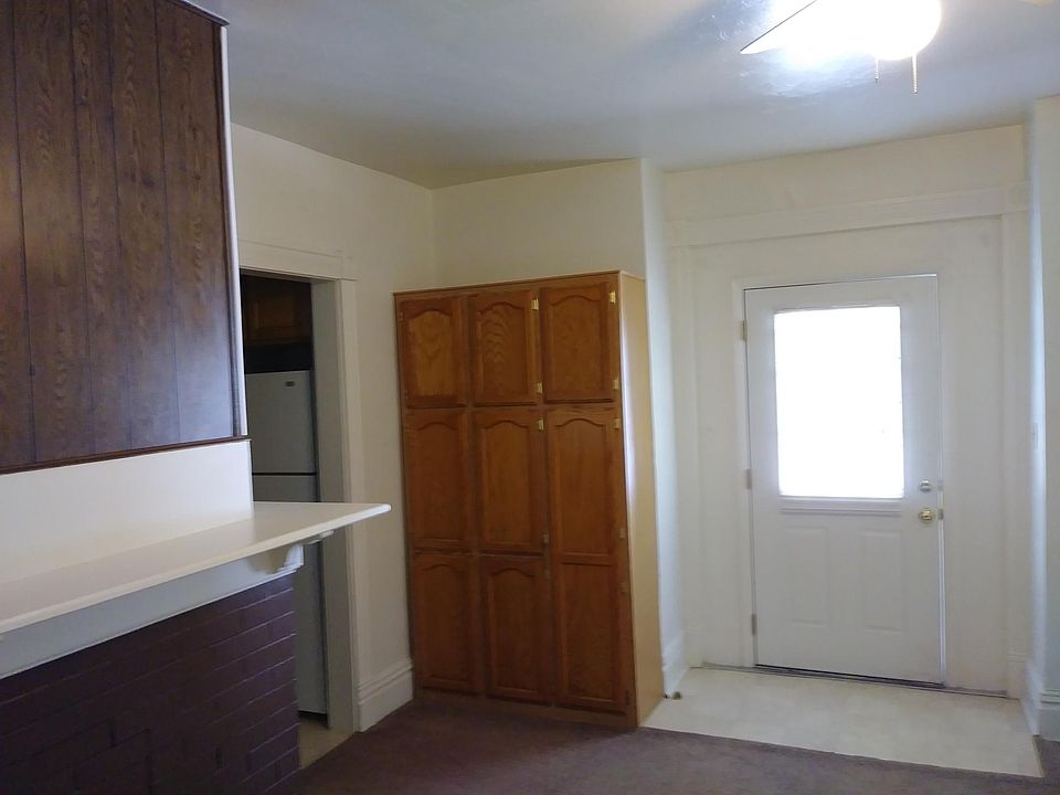 2nd image of 1615 W Cheyenne Rd APT 5
