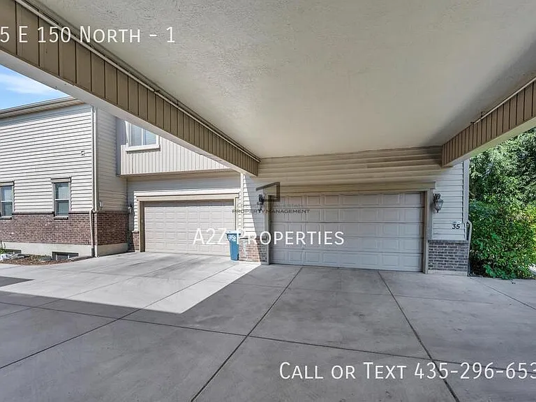 35 E 150 N #1 — Photo 2
