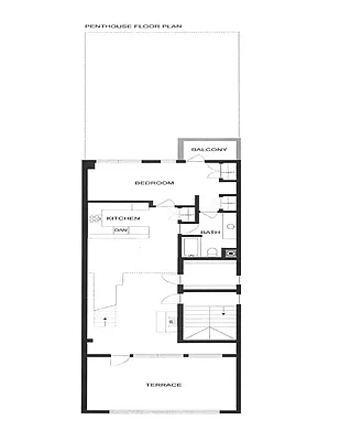 Sold by Douglas Elliman | media 6