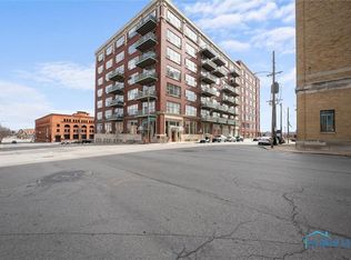 745 Washington St APT 310, Toledo, OH 43604