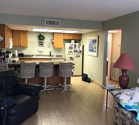 5th image of 2085 Mesquite Ave Unit 46