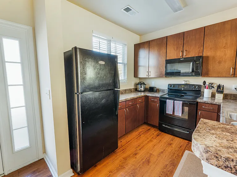 1600 Wards Ferry Rd #904 — Photo 50