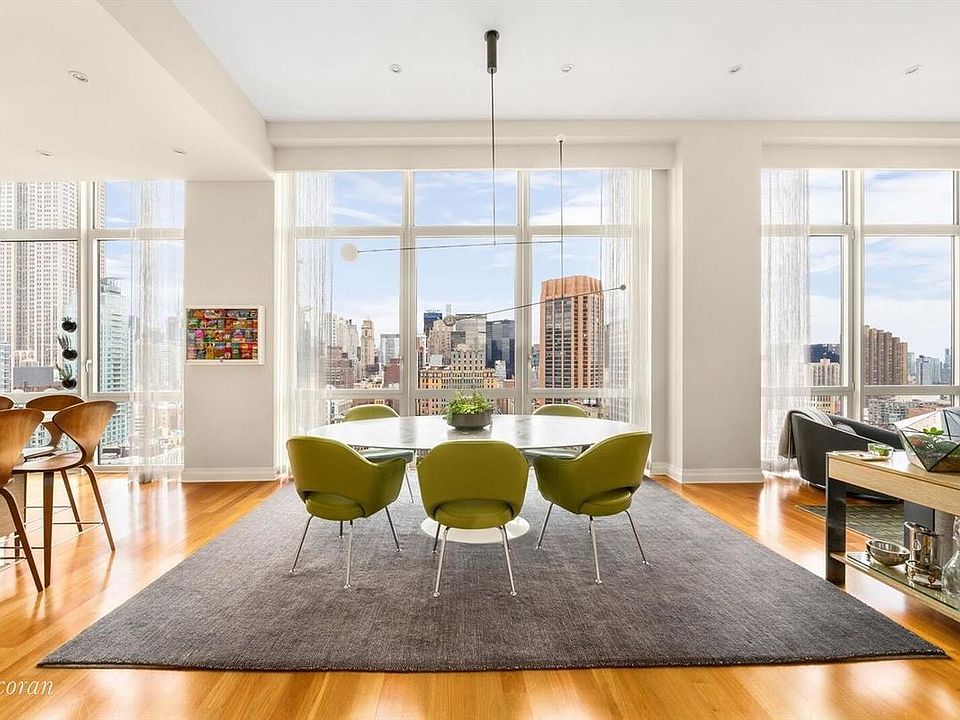 1st image of 39 E 29th St #4-B