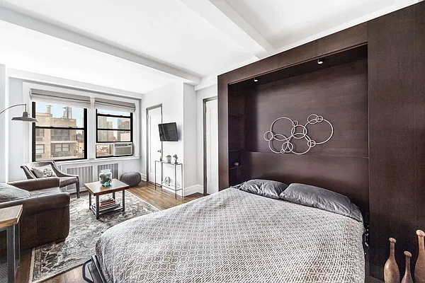 Sold by Compass | media 4