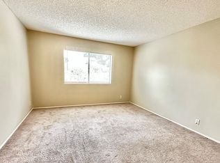 3980 Faircross Pl UNIT 3, San Diego, CA 92115