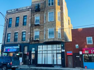 2003 W Cermak Rd APT 3R, Chicago, IL 60608