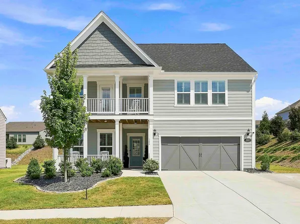 302 Cain Ave, Peachtree City, GA 30269