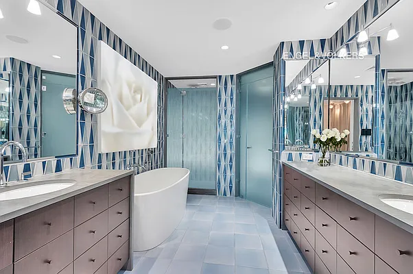 Sold by Engel & Völkers New York Real Estate | media 36