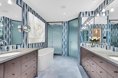 Sold by Engel & Völkers New York Real Estate