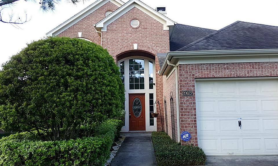 1st image of 20627 Bouganvilla Blossom Ln