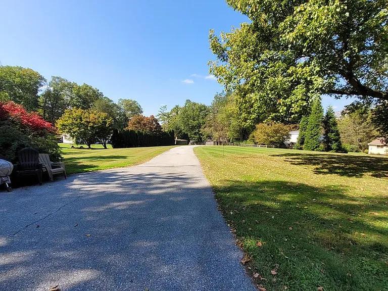 1225 Caln Meetinghouse Rd — Photo 5