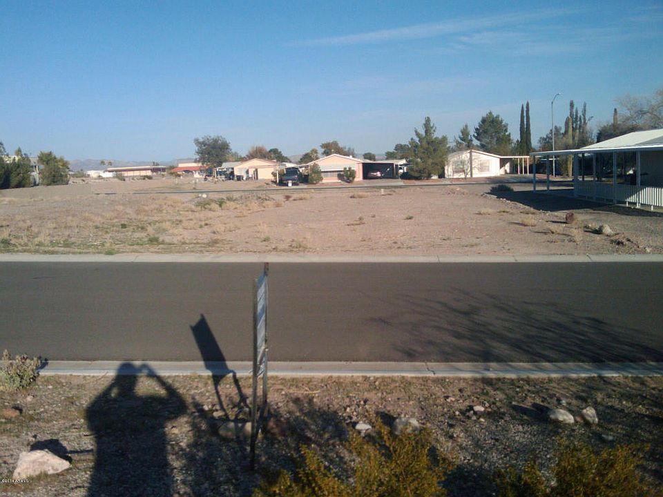 1st image of 3829 N Montana Ave