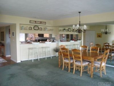 602 Fox Hill Dr, Baiting Hollow, NY, 11933