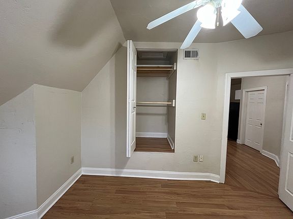 4th image of 5530 Hays St APT 3