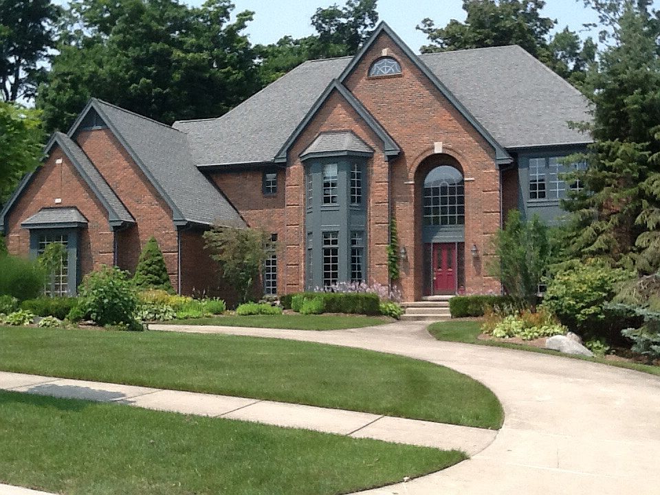 1st image of 17551 Stonebrook Dr