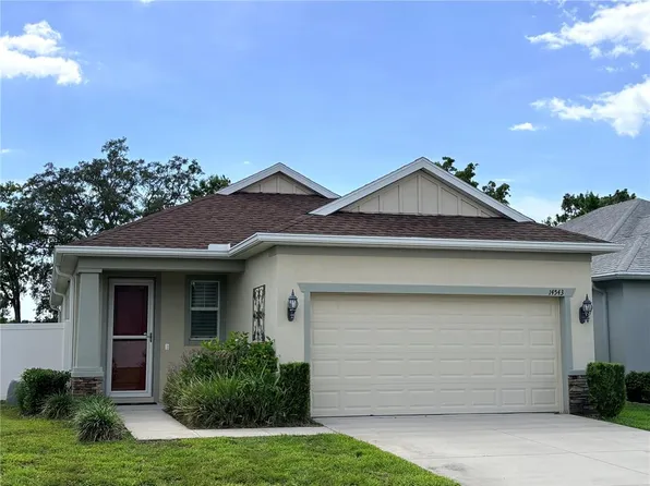 14543 Strathglass Dr, Hudson, FL 34667