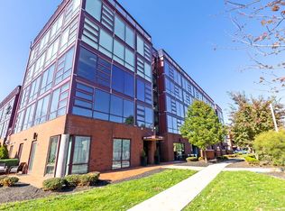 367 Auden Ave UNIT 307, Columbus, OH 43215