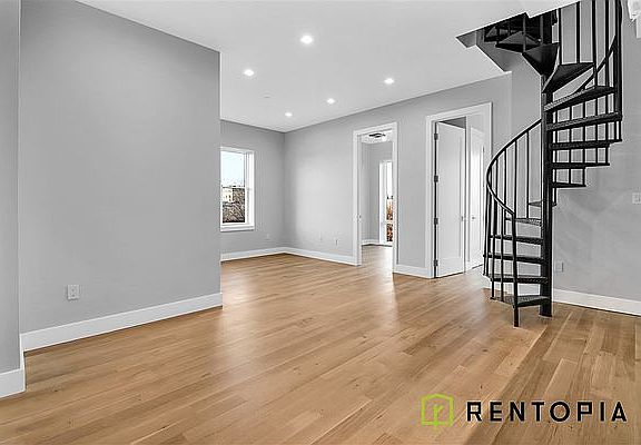 4th image of 175 Palmetto St #4E