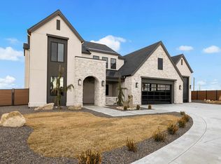 8040 W Inspirado Dr, Meridian, ID 83646