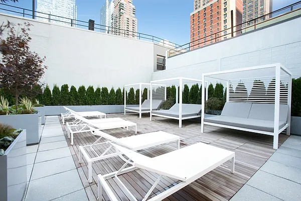 Rented by Fetner Properties | media 47