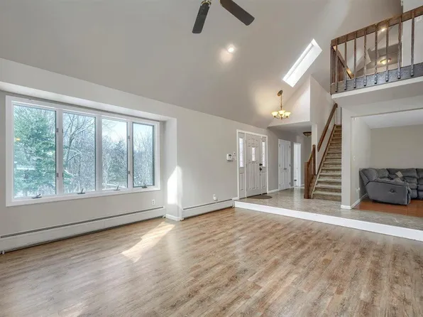 185 Prospect Rd, Monroe, NY 10950