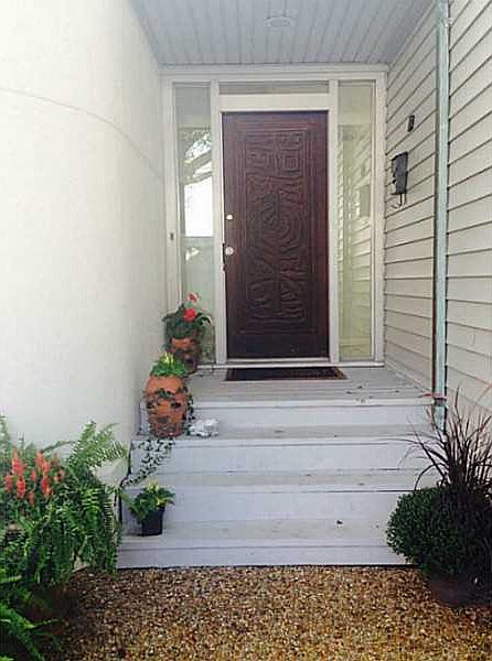 1st image of 110 66th St