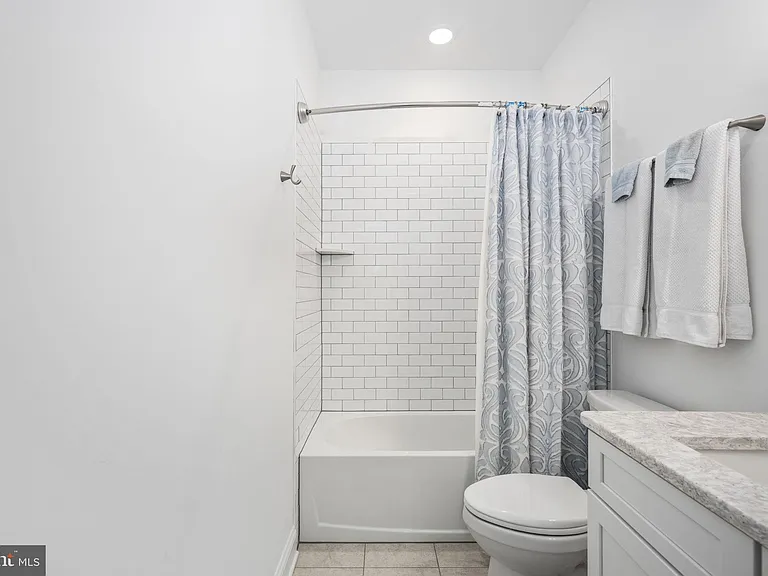 11302 Radcliff Ter — Photo 70