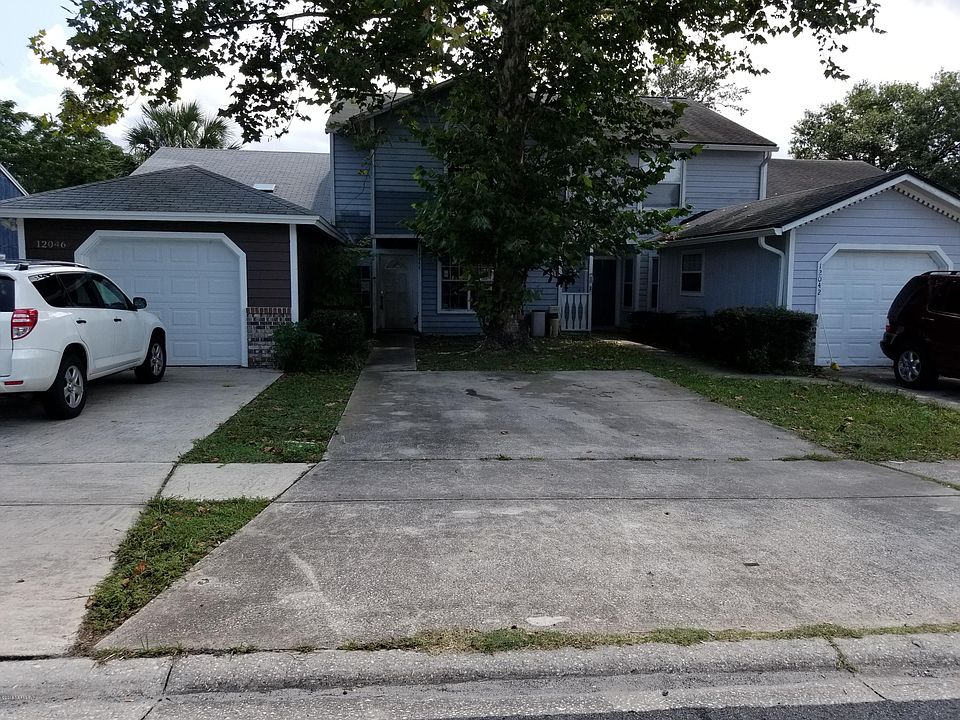 1st image of 12044 Cobblewood Ln N