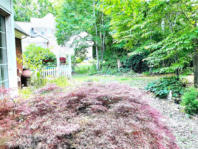 6224 Pumpernickel Ln — Photo 36