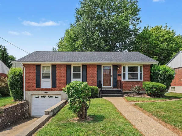 209 Caldwell Dr, Elsmere, KY 41018