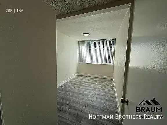 4638 Tilden Ave #7 — Photo 10