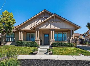 5564 Stockton Loop, Livermore, CA 94550