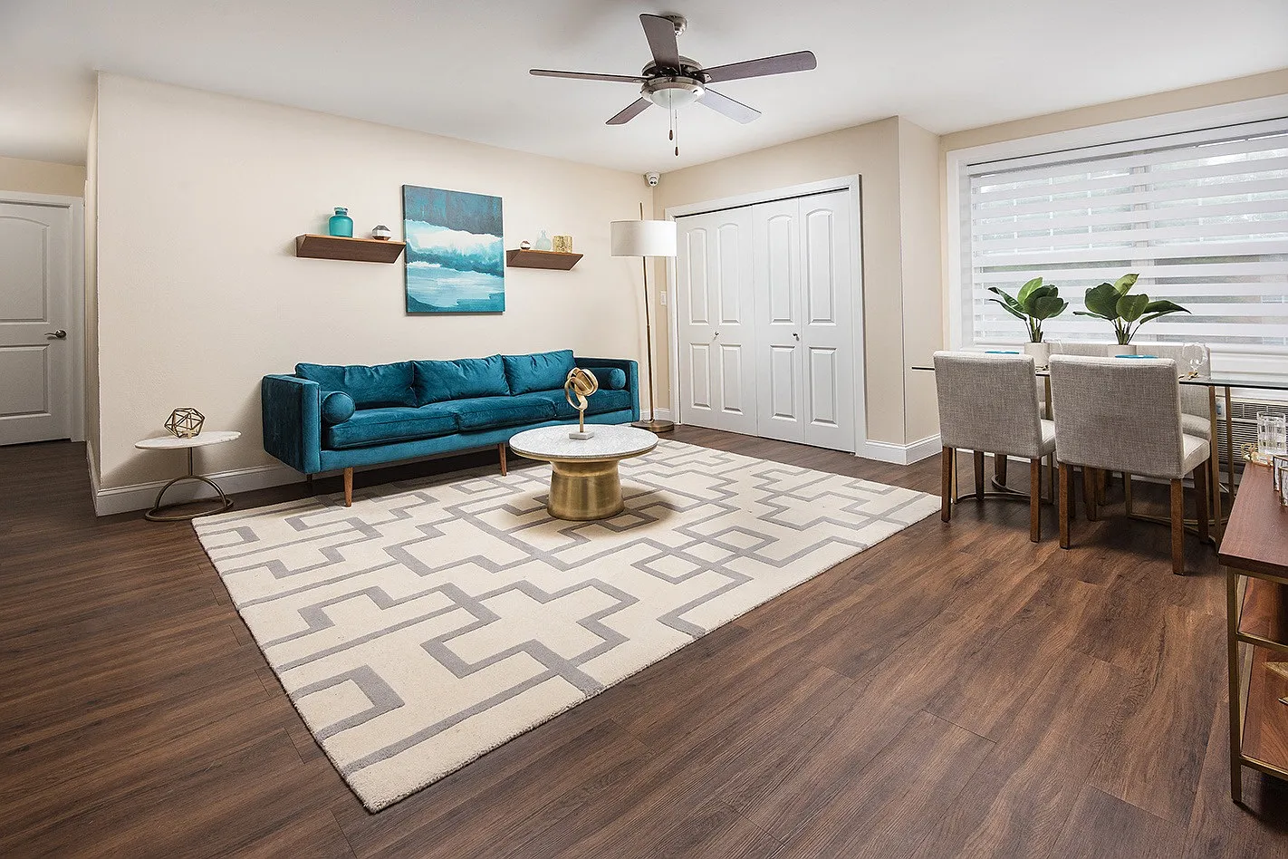 Aspen Grove Apartment Homes — Photo 2