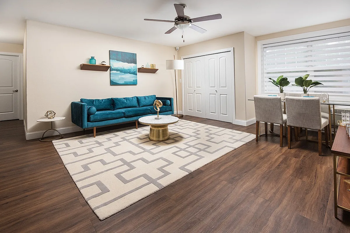 Building Photo - Aspen Grove Apartment Homes