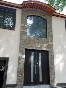 1006 Jassamine Way, Fort Lee, NJ, 07024