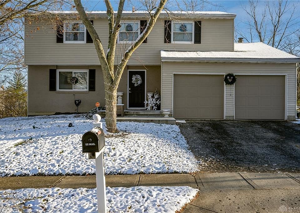 1st image of 644 Decker Dr