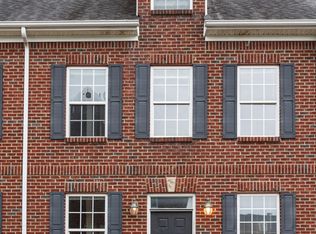 209 Old Todds Rd APT 2108, Lexington, KY 40509