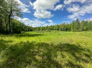 794 Anson Valley Rd, New Vineyard, ME 04956