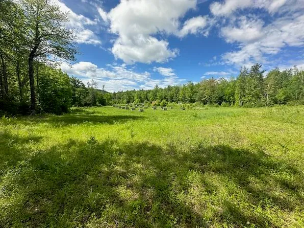 794 Anson Valley Road, New Vineyard, ME 04956