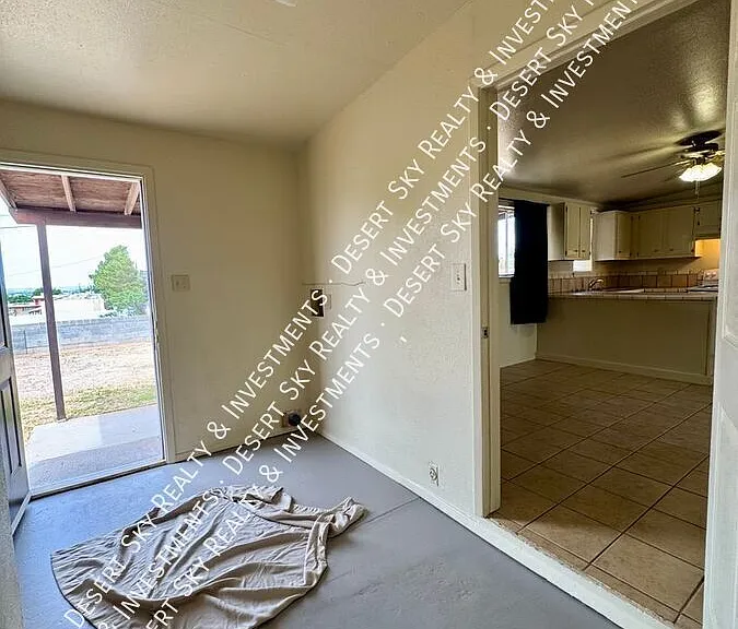 1624 Ralph Dr — Photo 20