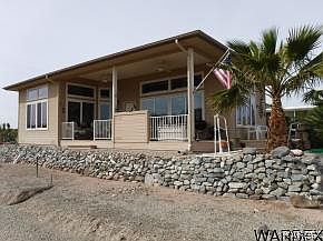 4th image of 330 E ICEBERG CANYON Drive #CC