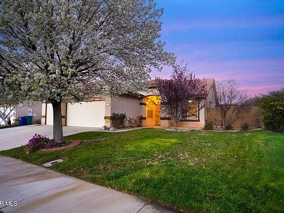 2nd image of 40308 Bolz Ranch Rd