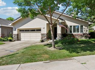 7871 Honors Ct, Pleasanton, CA 94588